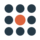 Broadview Media Logo