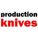 Production Knives Logo