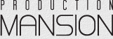 Production Mansion Limited logo