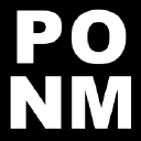 Production Outfitters Logo