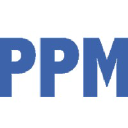 Production Partners Media, LLC Logo