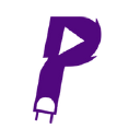Production Plug, LLC Logo