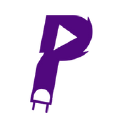 Production Plug, LLC logo