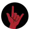 Production Rockstars Logo