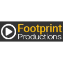 Footprint Productions Logo