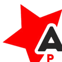 Alter Ego Logo