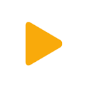 Productions Cina logo