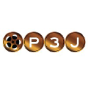 Productions du 3 juin Logo