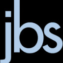 Productions JBS Logo