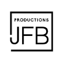 Productions JFB Logo