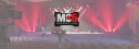 Productions MC5 Logo