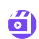 Production Soup  Logo