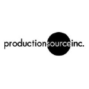 Production Source, Inc. Logo