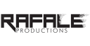 Productions Rafale Logo