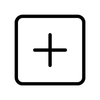 TM Production Logo