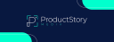 ProductStory Media Logo