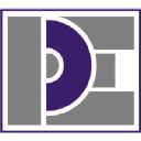 Pro Edge Video Logo