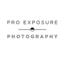 Pro Exposure Photography logo