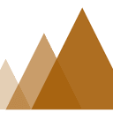 Professionally Driven Productions Logo