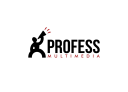 Profess Multimedia Logo