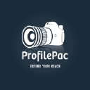 ProfilePac Logo