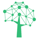 ProfileTree logo