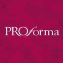 Proforma Results Group Logo