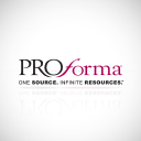 Proforma Key Solutions Logo