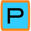 Pro Gear Orlando Photo and Grip Rental logo