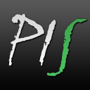 Film Studio Hire logo