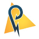 ProInnovation Logo
