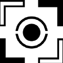 Milieu Media Logo