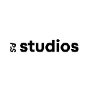 PS Studios Logo