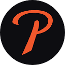 Prolex Media Logo