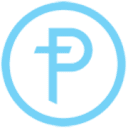 Prologue Films Logo