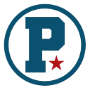 Pro Look Media Logo