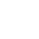 Prolux Studio Logo