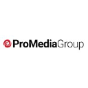 ProMedia Group Logo