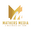 Mathers Media Logo