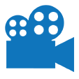 ProMedia Video Services Logo