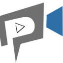 PROMOTE PRODUCTIONS Logo