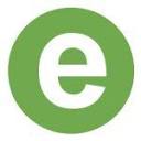 Promotevents Logo