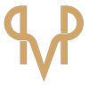 Promo Video Pro Logo