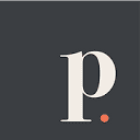 Proof Marketing Logo
