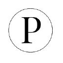 Proper Films Logo