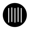 Proper Medium logo