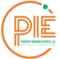 Property Imaging Experts Logo