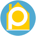 Property Pixel  Logo