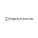 Property Exposures Logo