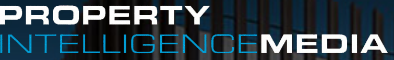 Property Intelligence Media Logo
